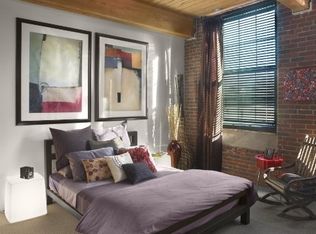 621 Locke St #621, Haverhill, MA 01830