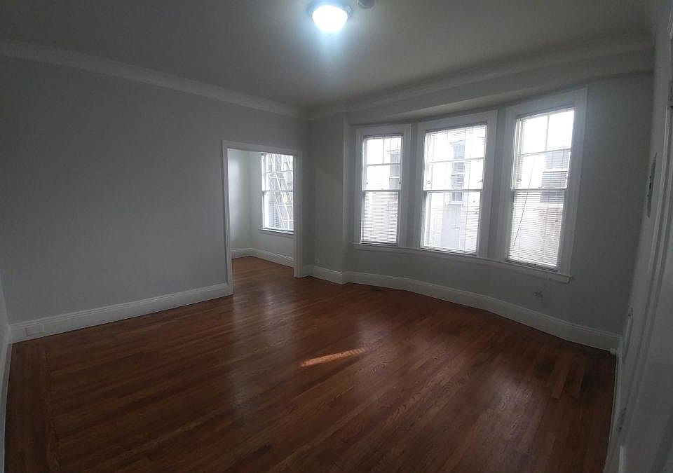 1st image of 347 Eddy St APT 204