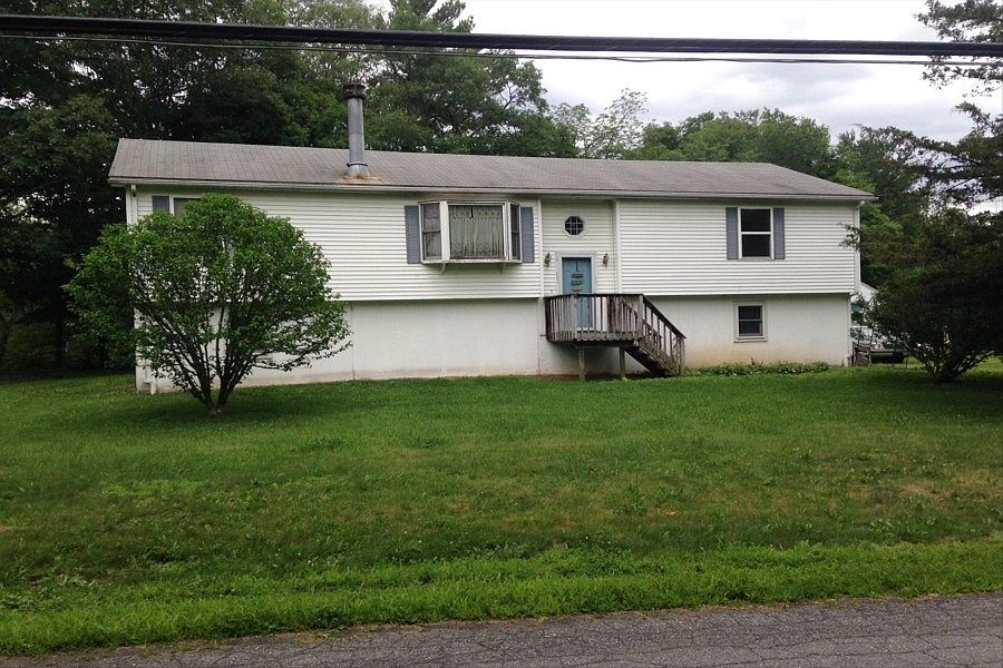 1st image of 375 Old Route 212