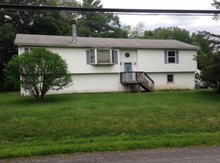 375 Old Route 212, Saugerties, NY 12477