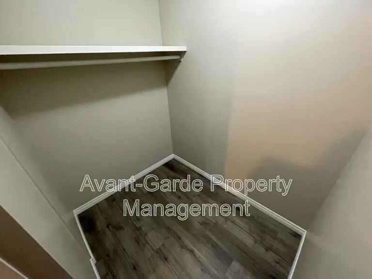 14125 82nd St NW — Photo 12