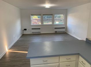 505 E Jericho Tpke #2, Huntington Station, NY 11746