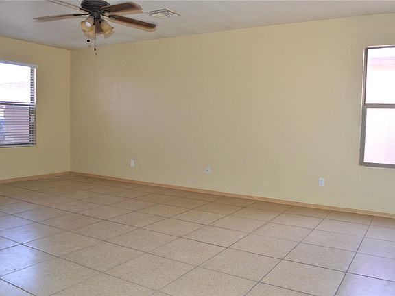 4th image of 11775 W Corrine Dr