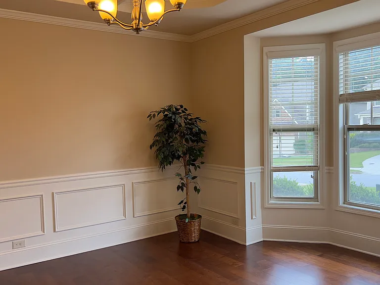 4535 Tovero Pass — Photo 15
