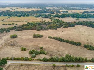 5097 Elm Grove Rd, Belton, TX 76513