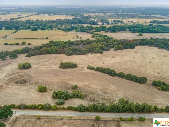 5097 Elm Grove Rd, Belton, TX 76513