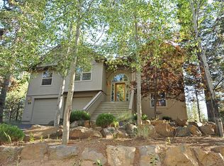 57667 Poplar Loop, Sunriver, OR 97707