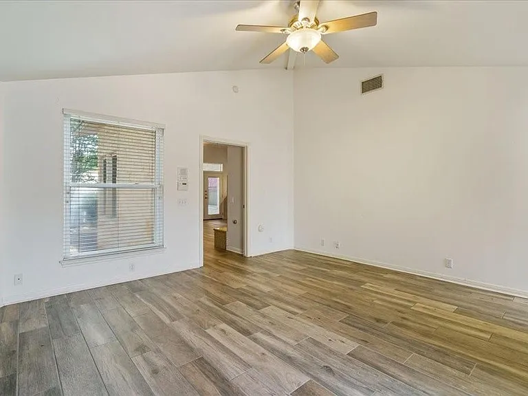 4504 Wild Dunes Ct — Photo 21