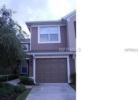 1st image of 2060 Kings Palace Dr