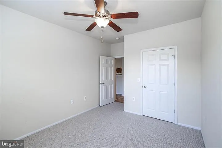 11750 Old Georgetown Rd — Photo 8