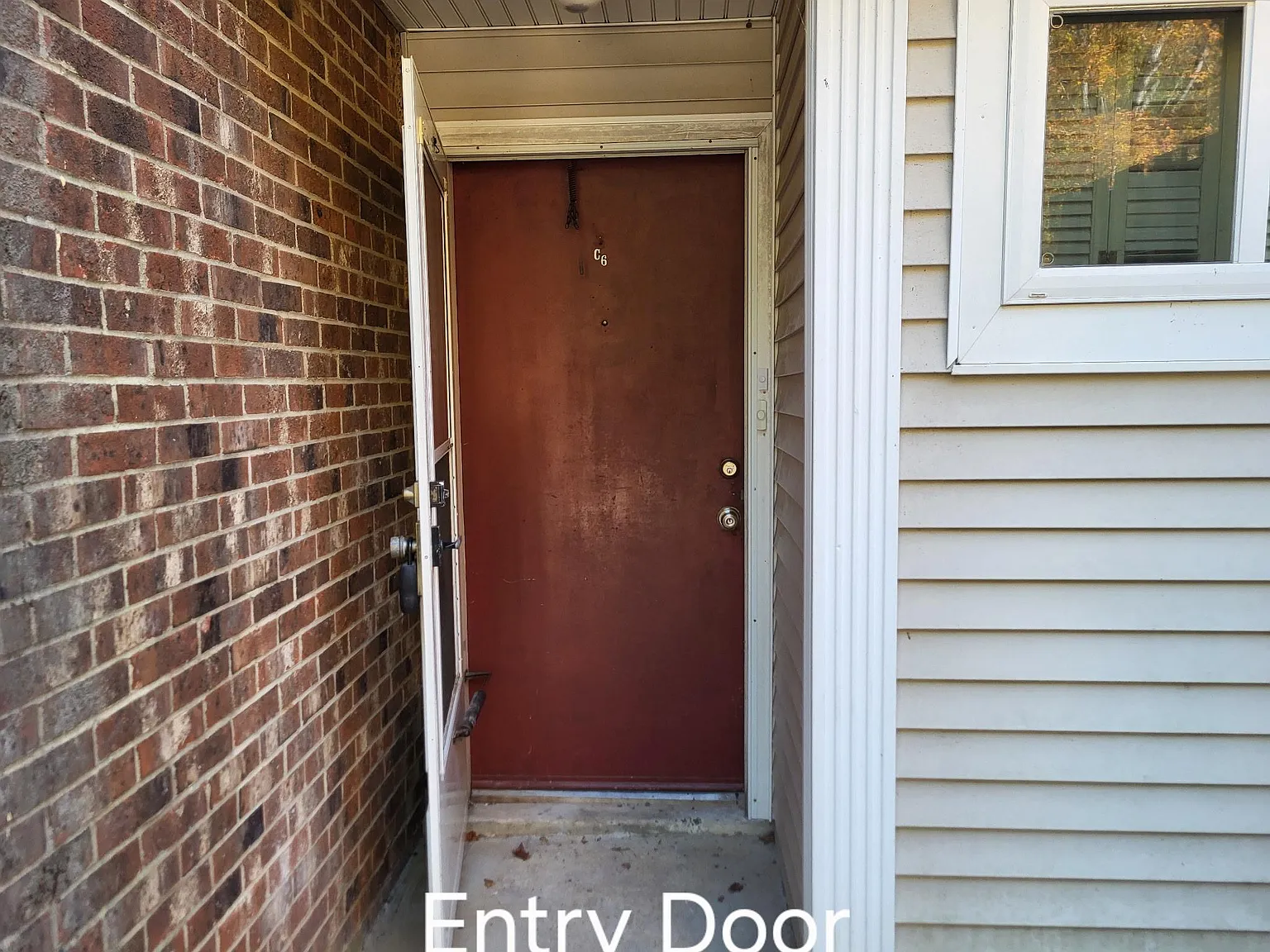 220 Elizabeth St — Photo 2