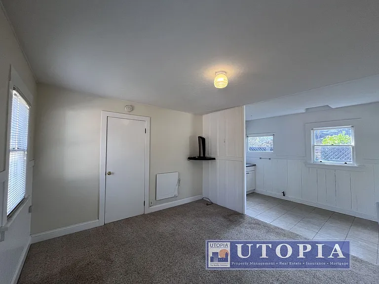 NewB SCZ 204 Hollister — Photo 5