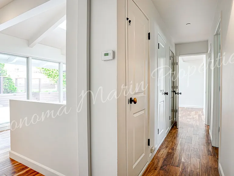 269 Karen Way — Photo 11