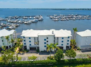 5, Stuart, FL 34994