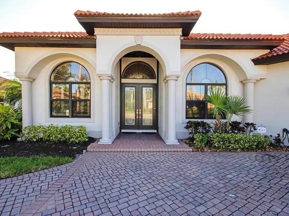 16025 Waterleaf Ln, Fort Myers, FL 33908