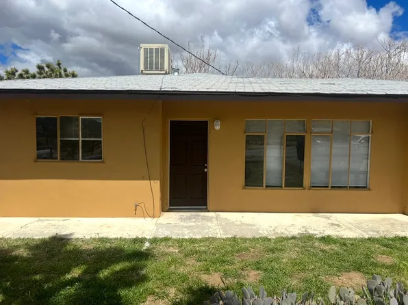 56640 Antelope Trl #B, Yucca Valley, CA 92284