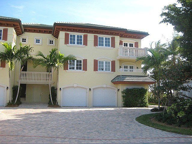 2nd image of 31 Pumpkin Cay Rd #B