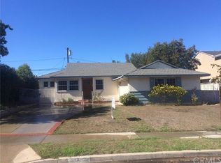 21737 Dewey Ave, Torrance, CA 90503