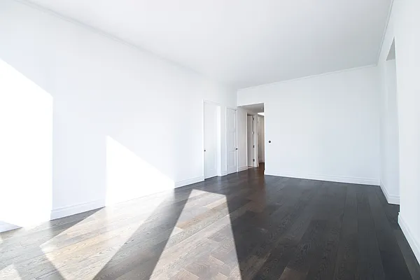 Rented by Oxford Property Group | media 21