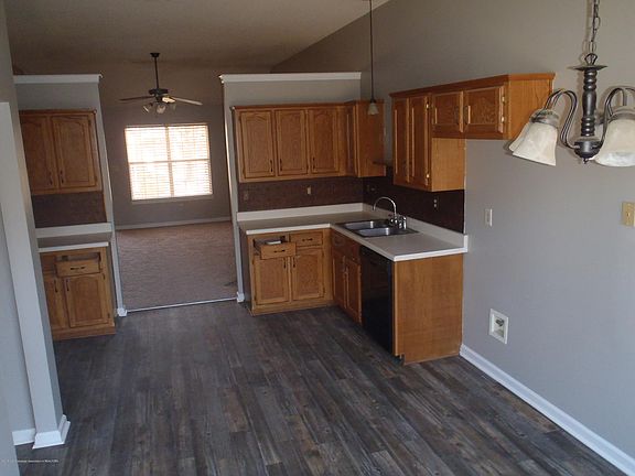 3rd image of 5799 Kayla Dr