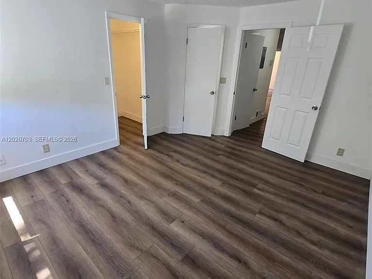 3340 Pinewalk Dr N #1518 — Photo 18