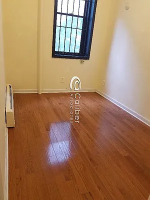 Rented by Caliber Associates | media 11