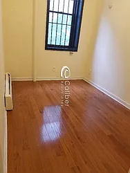 Rented by Caliber Associates