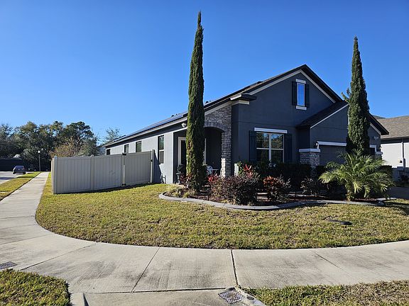2nd image of 5360 Costa Del Sol Dr