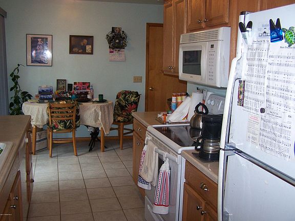 4th image of 703 Minnesota Ave