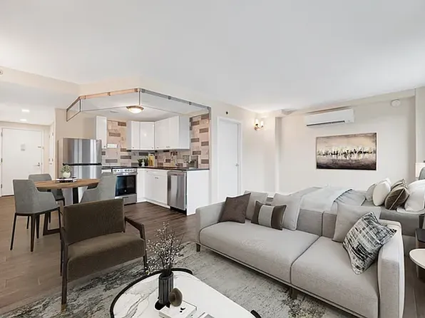 1533 East 19th Street image 1 of 11