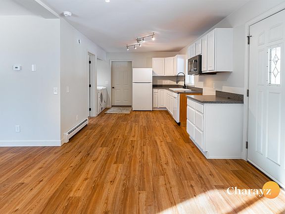 5th image of 1959 Blackburn Way