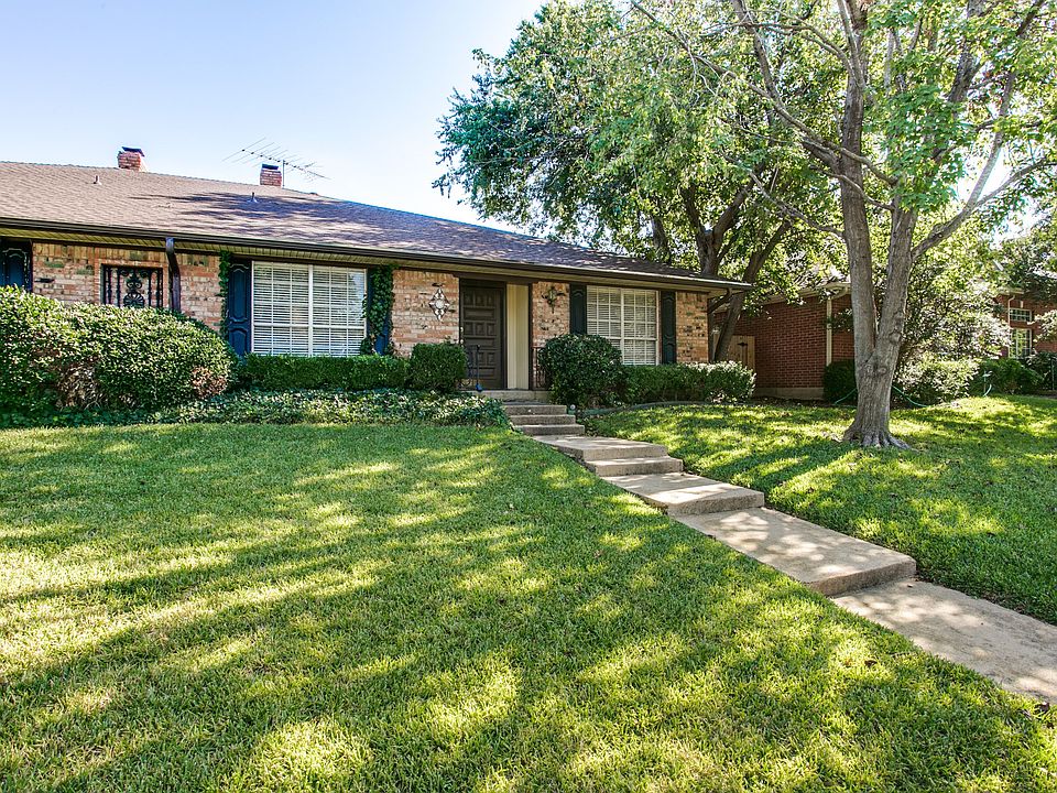 1st image of 10660 Pagewood Dr