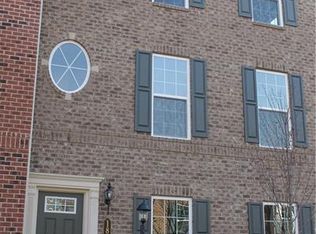 1820 Rutgers Ln, Sewickley, PA 15143