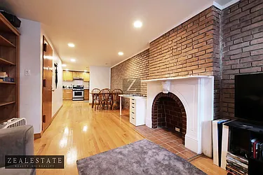 Rented by ZealEstate Group Inc