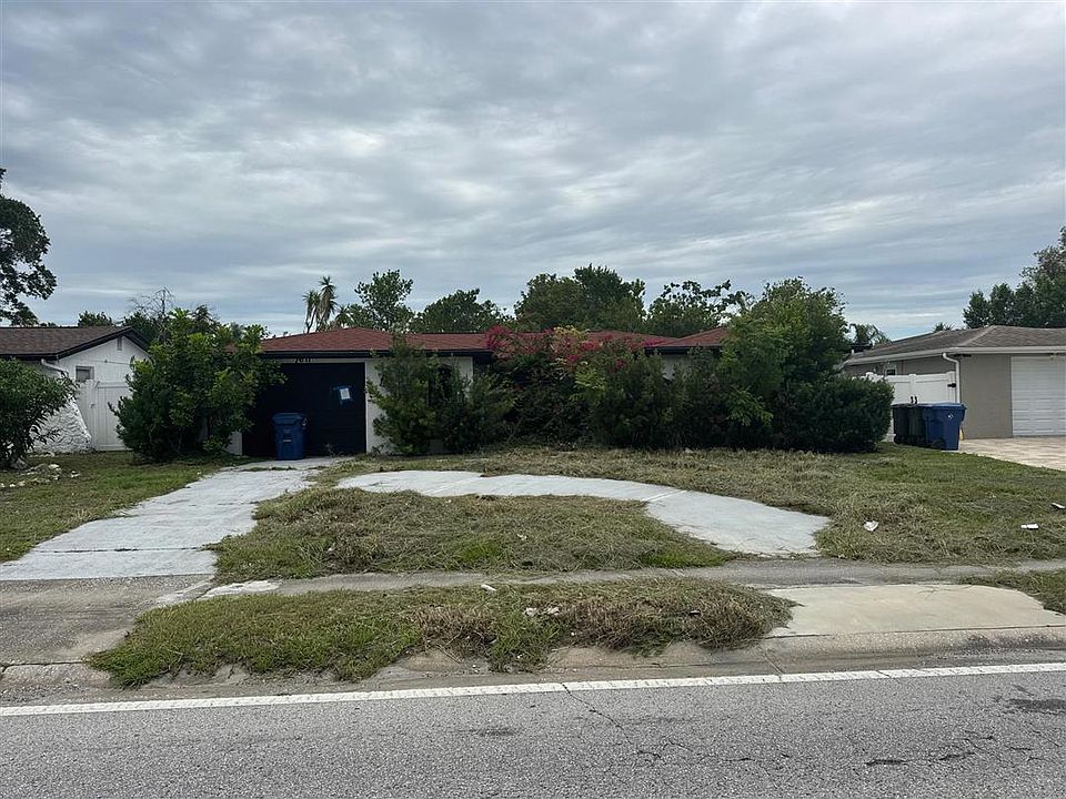 1st image of 7611 Embassy Blvd