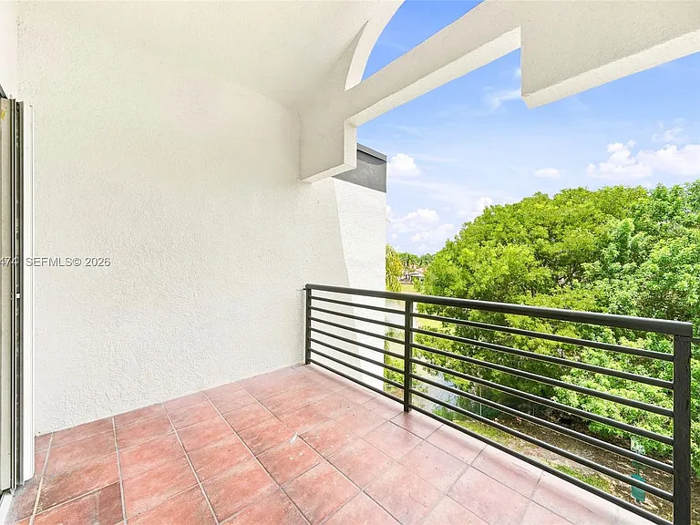 9735 Fontainebleau Blvd #G310 — Photo 19