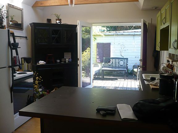 4th image of 6544 25th Ave NW #1/2