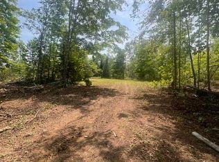 M4 P/o3 Estabrook Rd, Orient, ME 04471