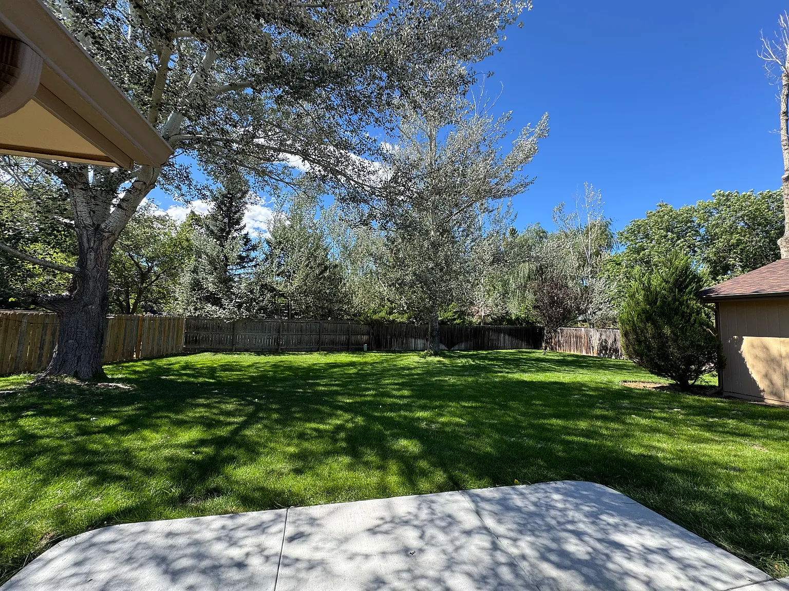 5213 Griffith Dr — Photo 4