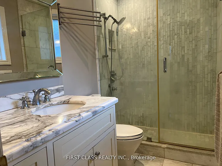 51 Ealing Dr — Photo 15