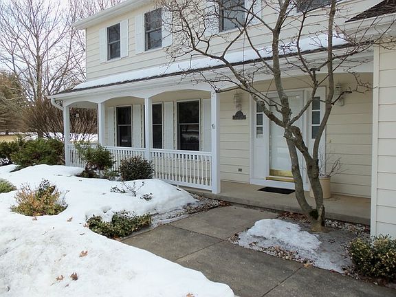 2nd image of 14313 Westwood Trl