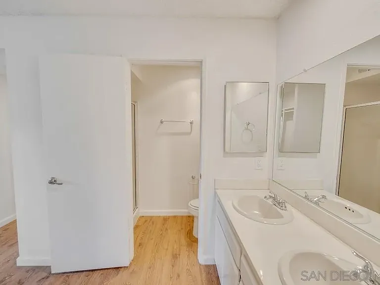 9489 Fairgrove Ln #103 — Photo 22
