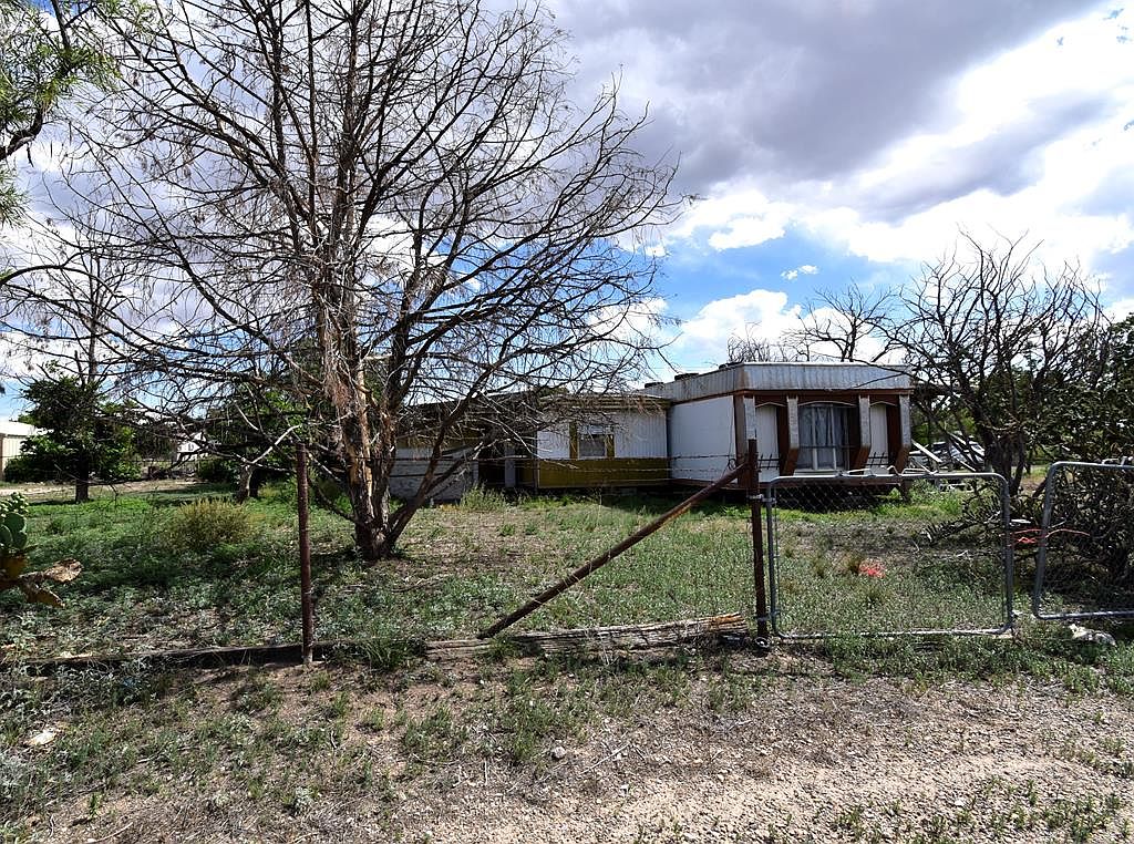 3rd Marathon, Grandfalls, TX 79742 MLS 140761 Zillow