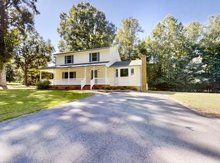 7558 Courthouse Rd, Spotsylvania, VA 22551