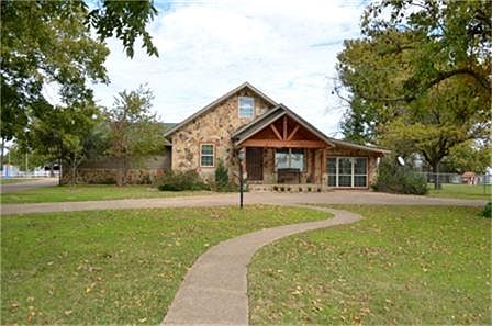 1st image of 350 Vz County Road 3108