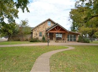 350 Vz County Road 3108, Edgewood, TX 75117