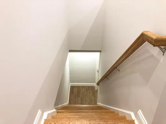 Rented by Lang Realty LLC | media 14