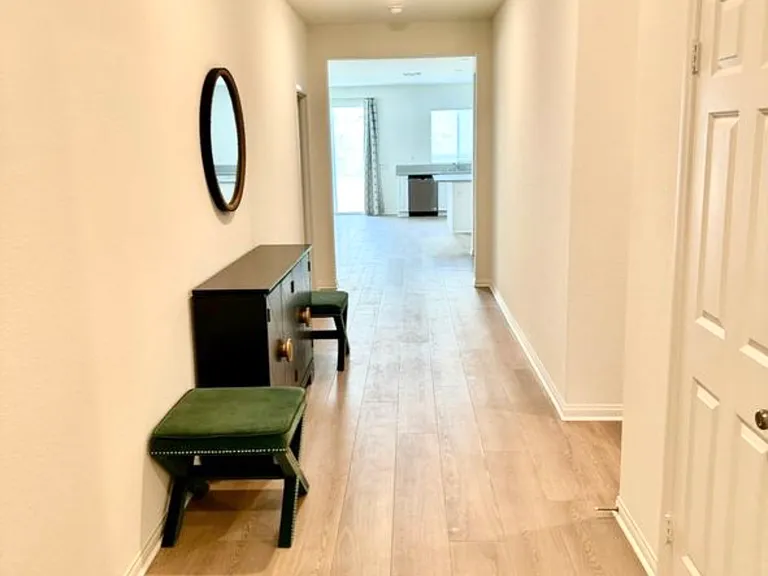 7716 Caroline Marie Ct — Photo 5
