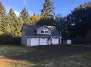 625 38th Ave NE, Olympia, WA 98506