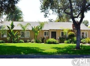 2413 S 3rd Ave, Arcadia, CA 91006